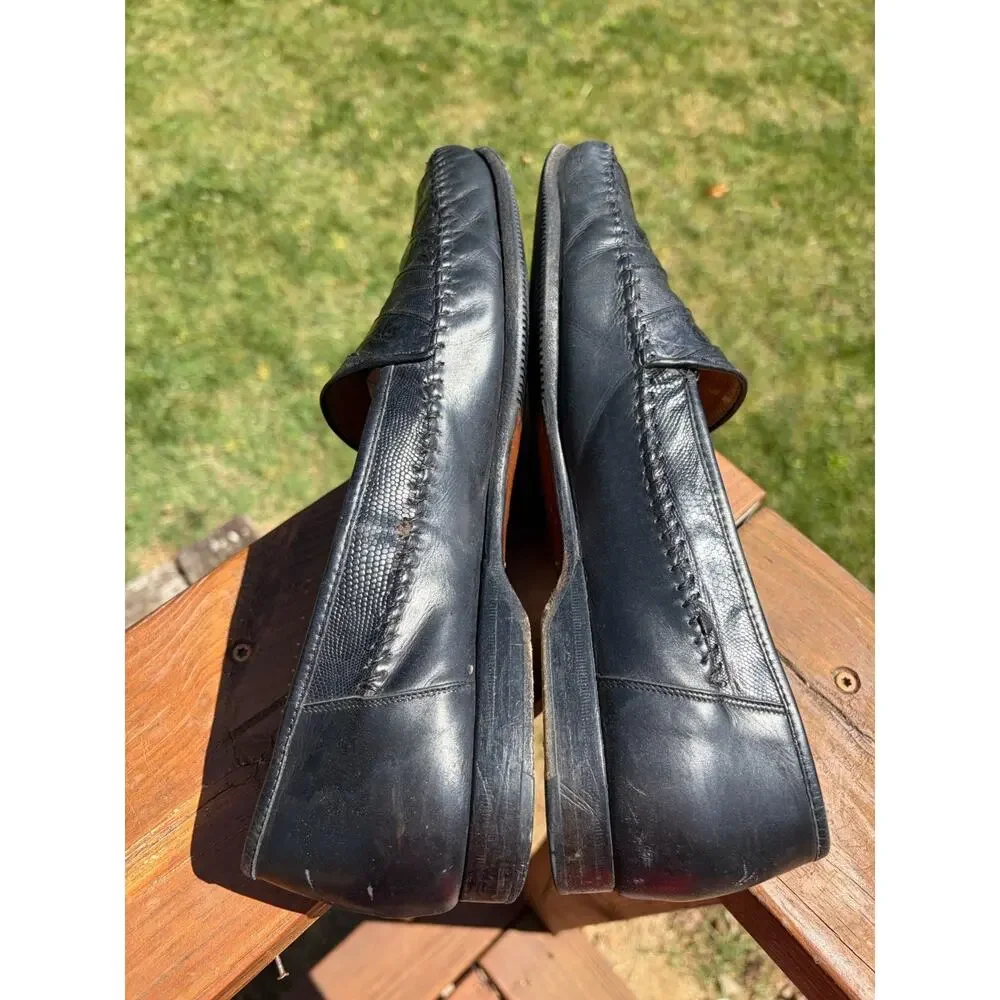 Magnanni great all